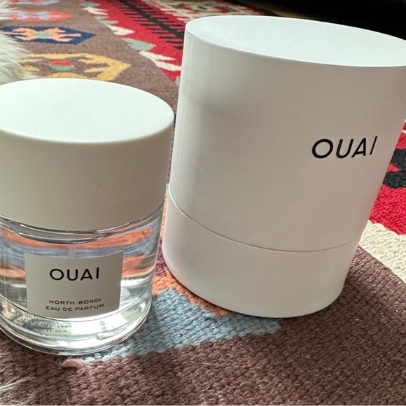 OUAI North Bondi Fragrance - Picture 3 of 16